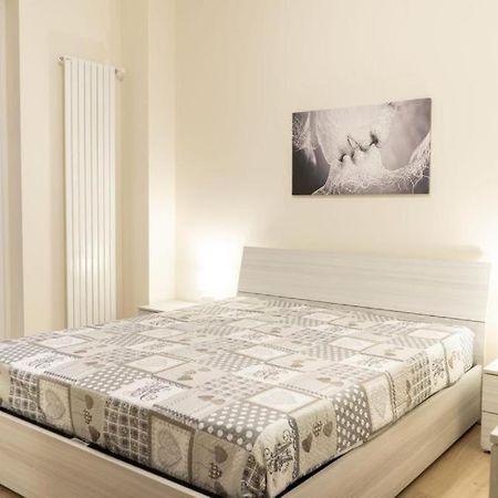 In Centro Da Milu Apartment โปลีญาโนอามาเร ภายนอก รูปภาพ